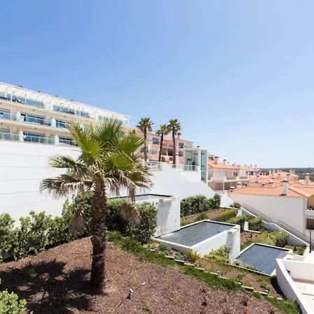 公寓 Deluxe 2 Bedroom Flat - Beachfront - Del Rey *