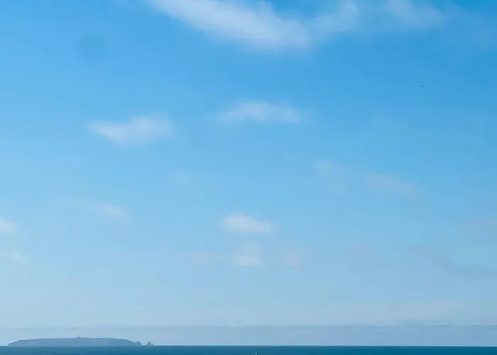 Daire Deluxe 2 Bedroom Oceanfront Flat In Del Rey Amoreira (Leiria)